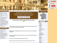 dossier-technique-amiante.com