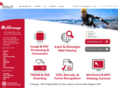 dotimage.net