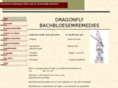 dragonflybachbloesem.info