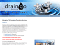 draingoplumbing.com