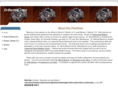 drbentze.com