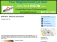 drbockrichmond.com