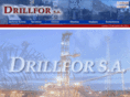 drillfor.com