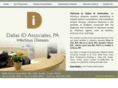 drsgdavis.com