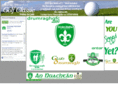 drumraghgfc.net