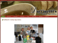 duffinetti.com