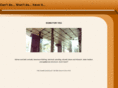dunnforyou.com