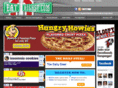 eathighst.com