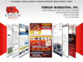 eb5strategies.com