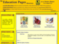 edpages.com