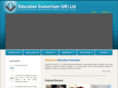 educonsortium.org