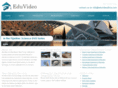 eduvideoafrica.com
