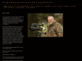 edwardcharlesphoto.co.uk