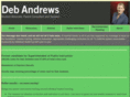 electdebandrews.com