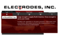 electrodes-inc.com