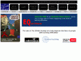 elfrida.com