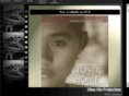 elibonfilms.com