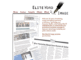 elite-word.com