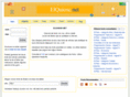 elquiosc.net