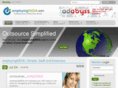 employingindia.com
