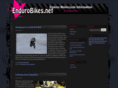 endurobikes.net
