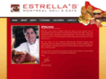 estrellasdeli.com