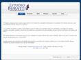estudio-burati.com