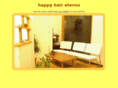 eterno-hair.com