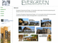 evergreeneng.com