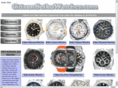 ewatchesworld.com