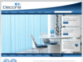 excel-roller.com