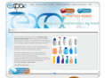 expac.co.uk