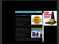 expresscube.com