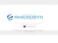 f-franceschetti.com