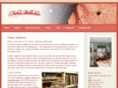 fabricaddiction.net
