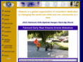 fairmont-kiwanis.org