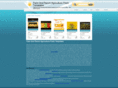 farmflashtemplates.com