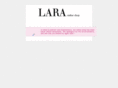 fashionlara.com