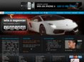 fastnfurious.co.uk