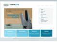 fencesupply.com