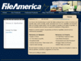 fileamerica.com