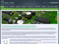 firstchoiceassembly.com