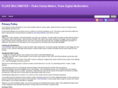 flukemultimeter.org