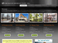 forsalebyownerofchapelhill.com