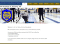 fortgarrycurling.com