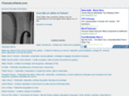 francelutherie.com