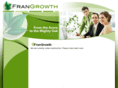 frangrowth.com