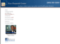fryefinancial.com