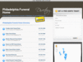 funeralhomephiladelphia.com