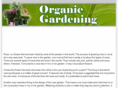 gardensuccesstips.com